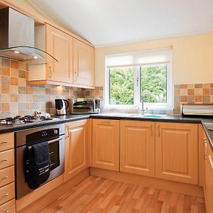 Two-Bedroom House 2